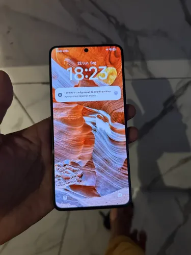 Poco x6 pro 256 gb