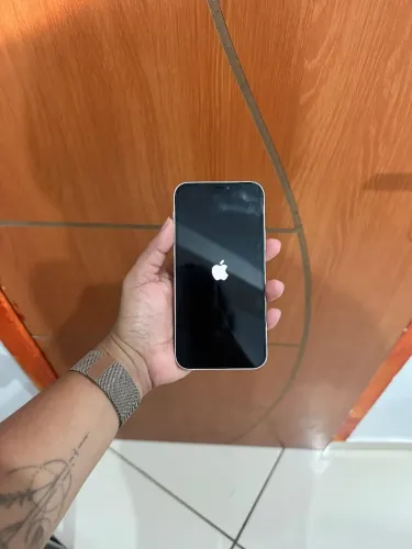 Iphone 12 64gb