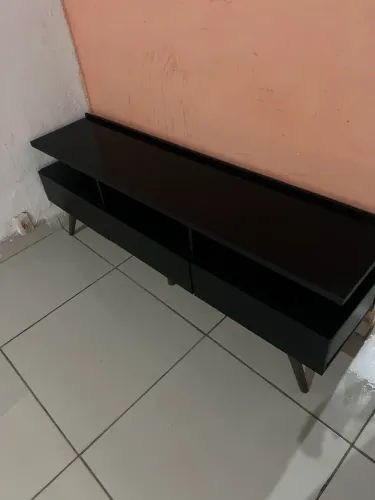 Rack para sala