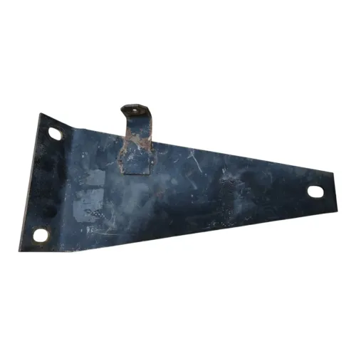 Suporte Ponteira Parachoque Ld Vw * 8150 E3365