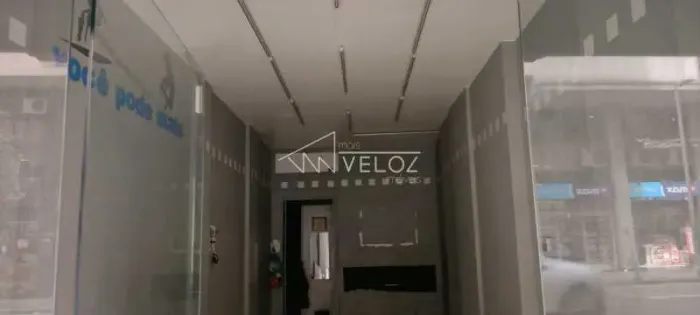 Conjunto de Salas - / Comercial / Centro