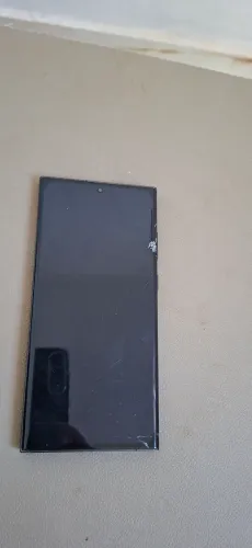 Samsung S23 ultra 