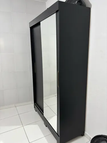 Guarda-Roupa