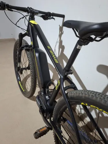 Oggi 8.3 novíssima