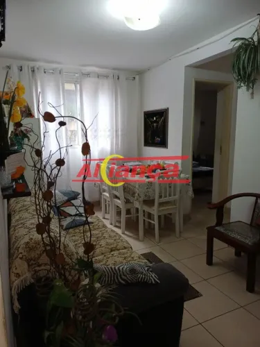 Oportunidade no Spazio Santa Isabel: apartamento com 2 dormitórios com vaga.