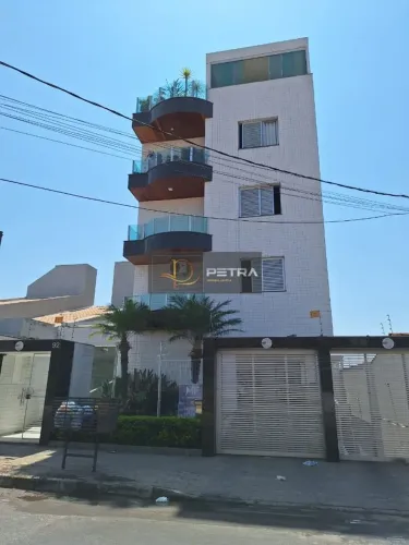 APARTAMENTO EXCELENTE!!!