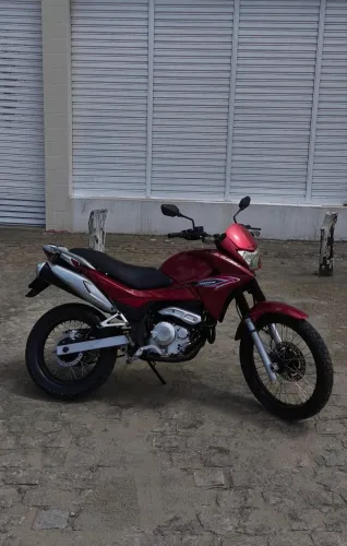 Vendo falcon 2013 , extra
