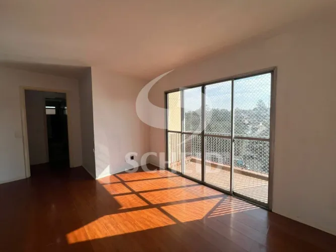 Apartamento a venda de 83,00m² útil, com 2 quartos no Jardim Itacolomi.