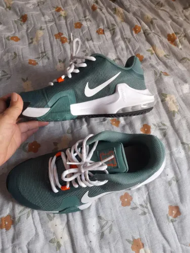 Tênis Nike original