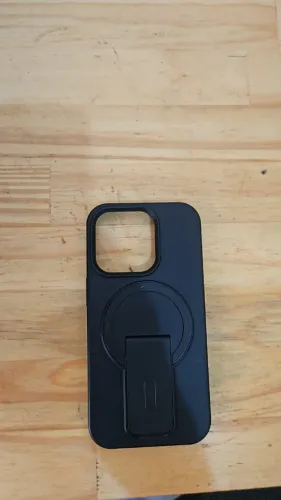 Capa IPHONE 13 PRO
