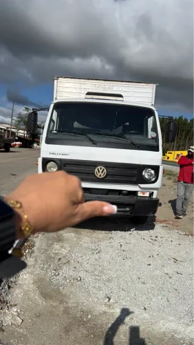 Vendo