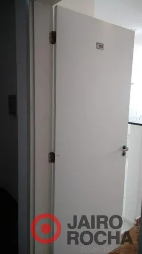 RESIDENCIAL VILLA DAS MACIEIRAS