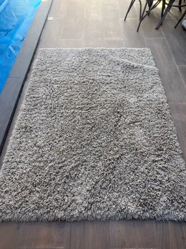 Tapete para sala