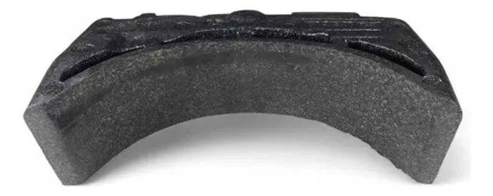 Isopor Step Vw Bora 2008 2012 Prata