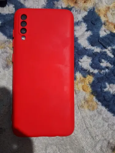 Celular a70 