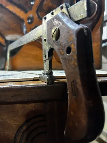 Antiguidades,decorações e colecionáveis