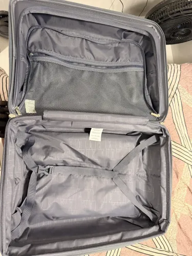 Mala da SESTINI 12 kilos