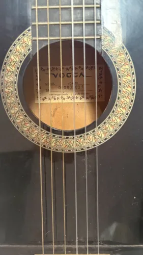 Violão