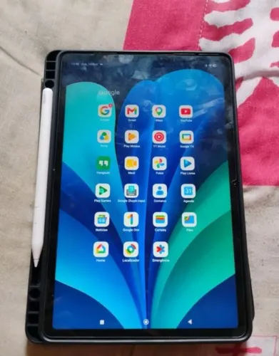 Tablet Xiaomi redmi pad 2