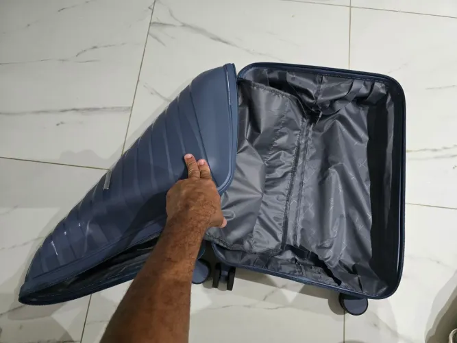 MALA 12 KG DOBRÁVEL
