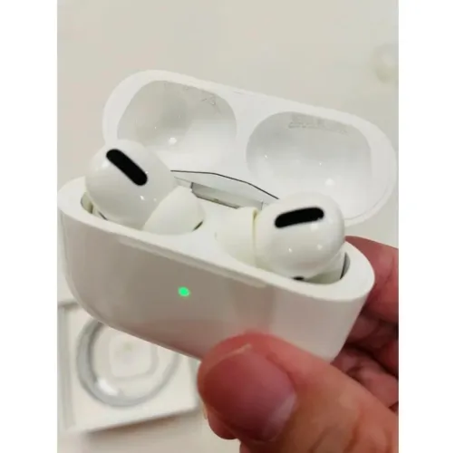 Fone Bluetooth IOS e Android