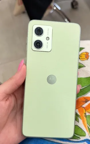 Motorola Moto G54 5G