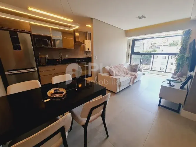 à venda, Vila Ester (Zona Norte), São Paulo, SP