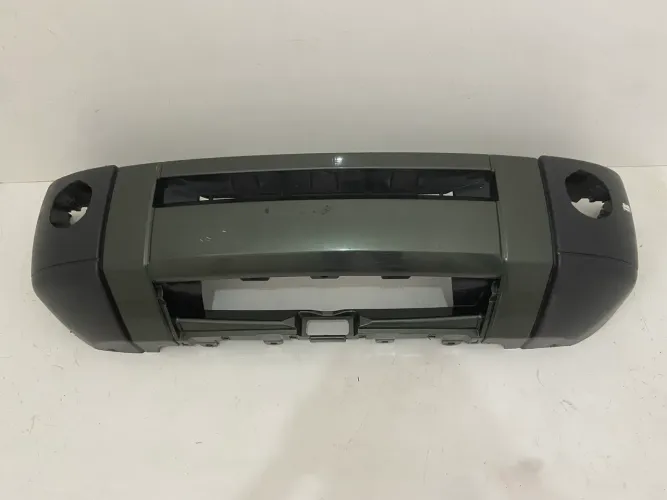 Parachoque Dianteiro Land Rover Discovery 3 2005 2006 2007 2008 2009