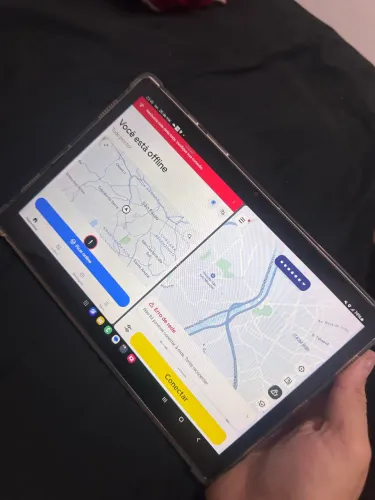 Galaxy tab A8 Samsung