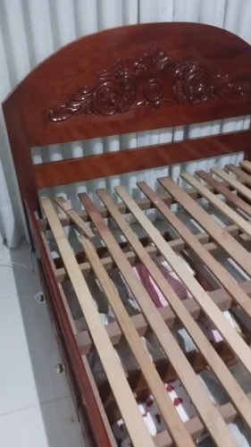 cama de casal madeira maciça mogno cama de casal relíquia madeira maciça entalhada