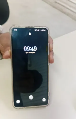 Samsung A32 128G