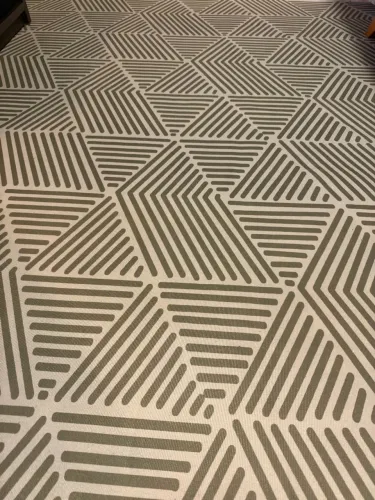 Tapete 240x200 cm