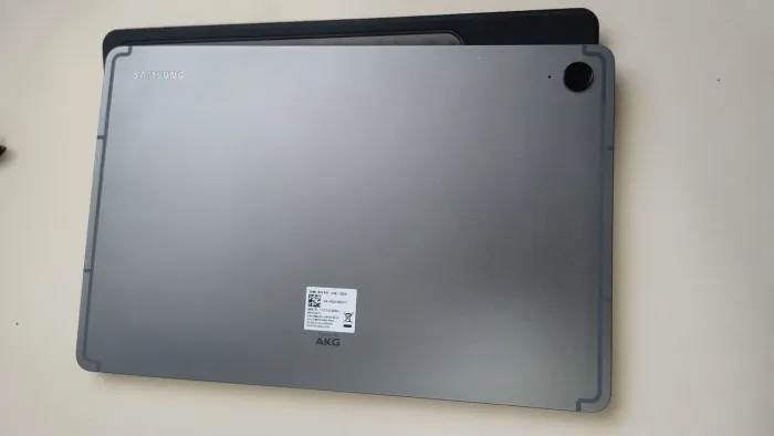 Tablet Samsung S9 FE