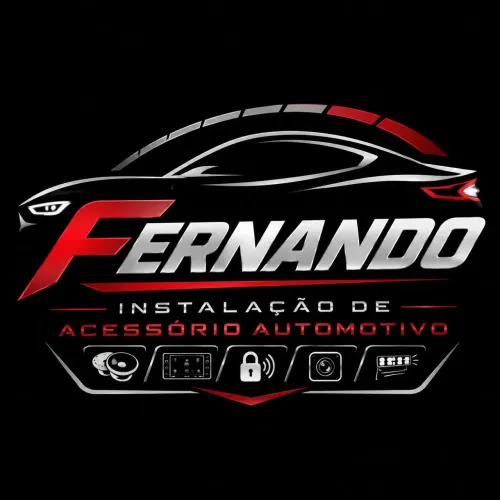 ESPECIALISTA EM RASTREAMENTO