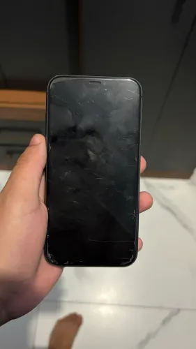iPhone 11 e Ps4 - Quero iPhone melhor!