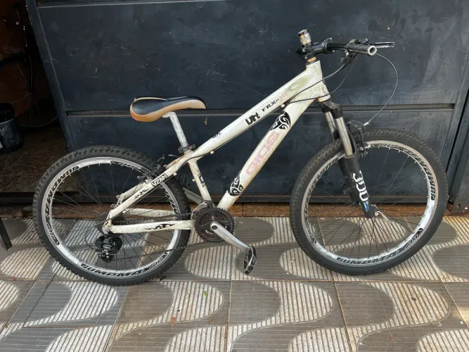 GIOS ARO 26