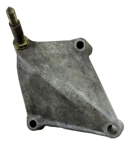 Suporte Câmbio Renault Logan 2011    152579