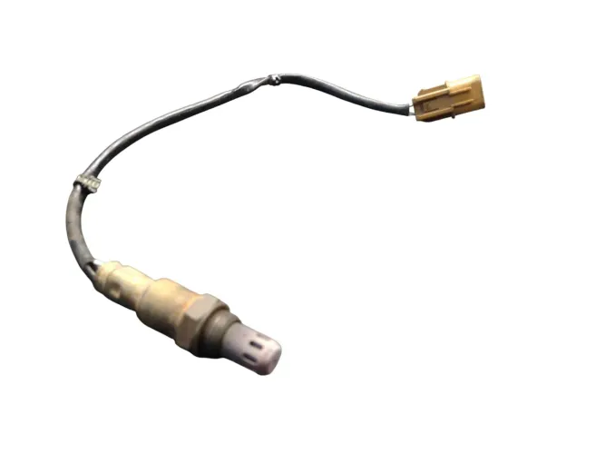 Sonda Lambda Superior Santa Fé 3.5 V6 2013 392103cca0
