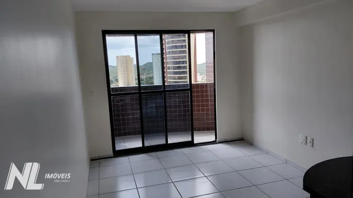 Oportunidade em Ponta negra - Condomínio Porto Tropical - Natal/RN
