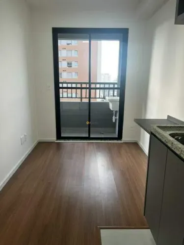 Apartamento para locação no Alto do Ipiranga São Paulo