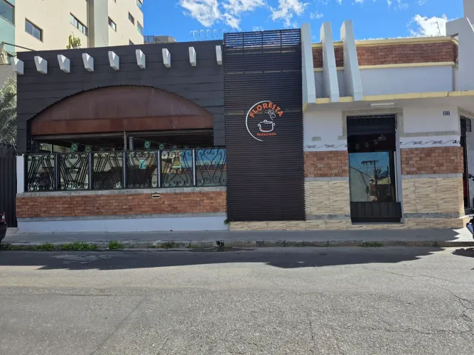 Vagas de Emprego Restaurante