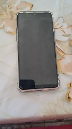 Samsung Galaxy a20s