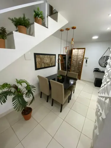 CASA venda 216 m2 com 3 quartos em Pechincha - Rio de Janeiro - RJ
