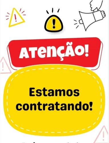 Vendedores