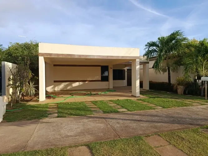 Casa à venda no AMBIENTAR IMOBILIÁRIA, ATALAIA, Aracaju, SE