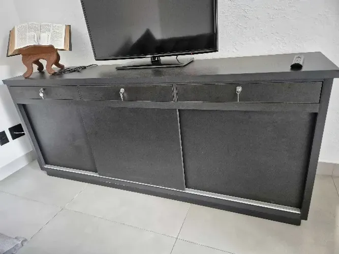 Balcão