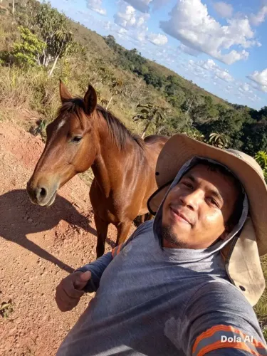 Raimundo