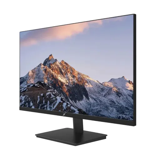 Monitor 144hz SF Ace, 23.8 Pol, IPS,1ms, Flicker-Free
