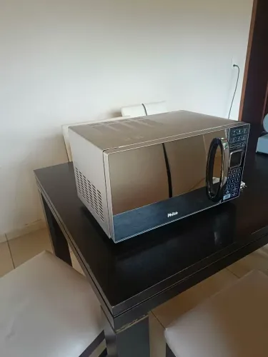 Microondas Philco 25 litros