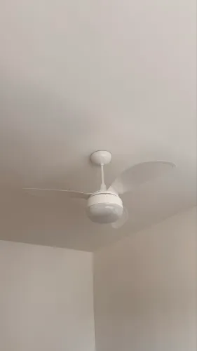 Ventilador de Teto Ventisol